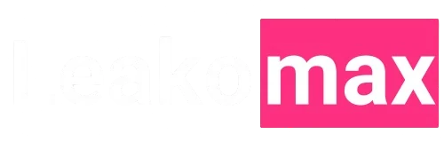 Leakomax