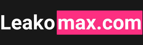 Leakomax.com – La référence des leaks FR