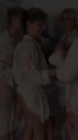 Ariia21 Nude Video Leaks #39