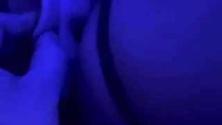 Parisxxz Leak Sextape #2