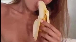 Carolineclnfit Leak Nude Video #14