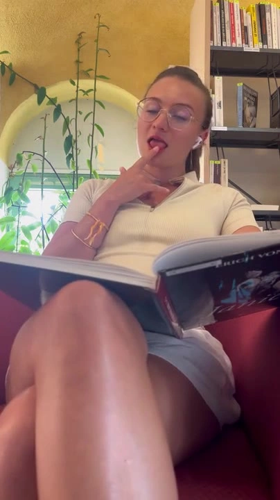 Sexymini Video Leak Nude #41