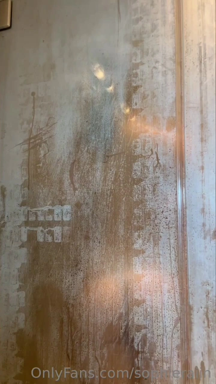 Sophie Rain Sextape Video Leaks #72