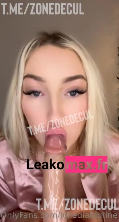 Diablotineju Porn Video Leaked #21