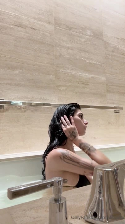 Mia Khalifa Leak Nude Video #40