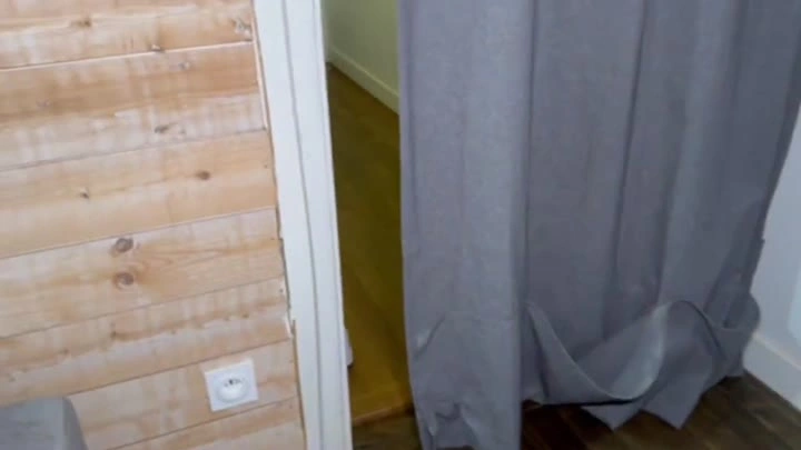 Margot Dulac Video Leak Nude #96