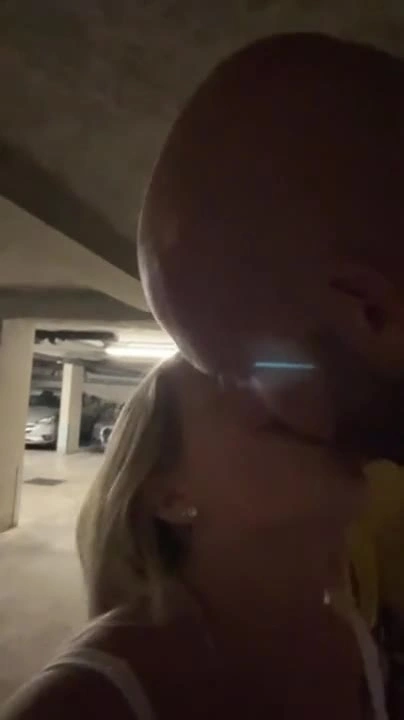 Margot Dulac Leaked Sextape Video #130