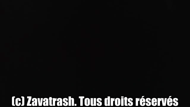 Zavatrash Nude Video Leaks #54