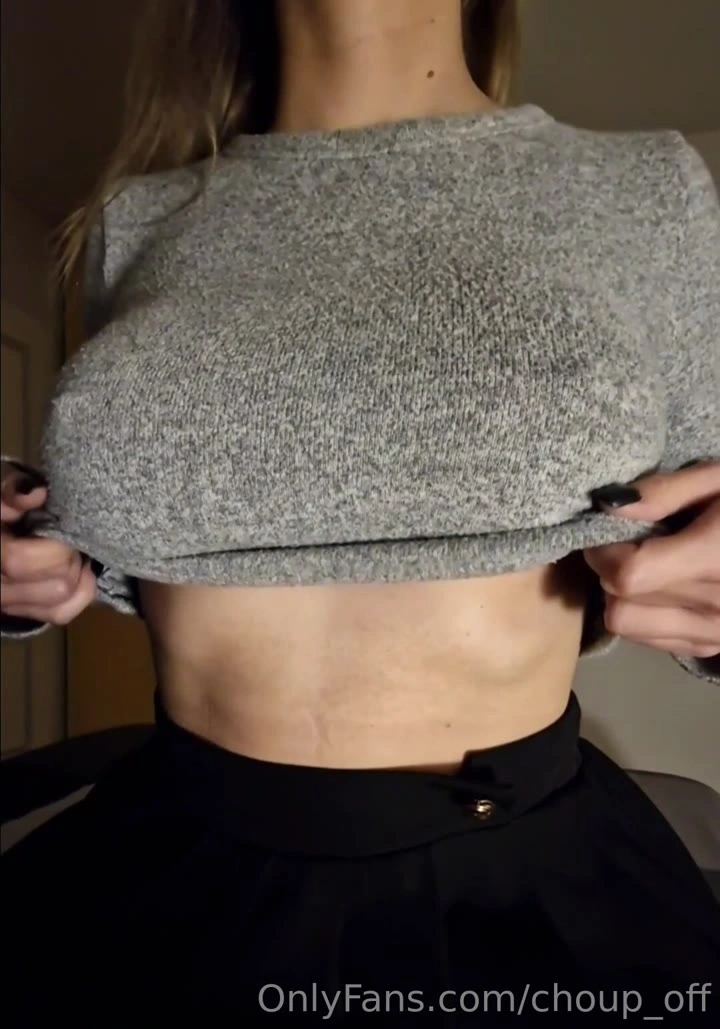 Petiite Emeraude Video Leak Nude #17