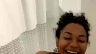 Ladydadoune Nude Video Leak #27