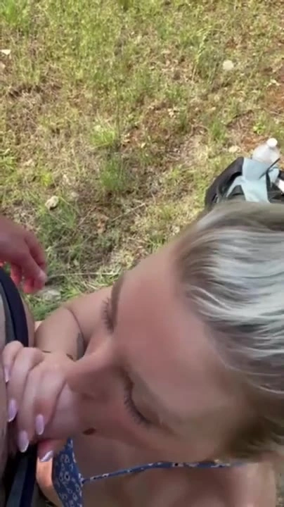 Margot Dulac Nude Video Leak #191