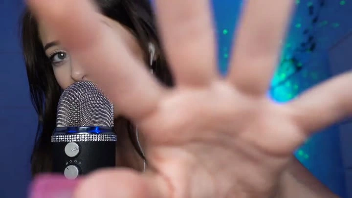Lea Chipie Porn Video Leaks #32