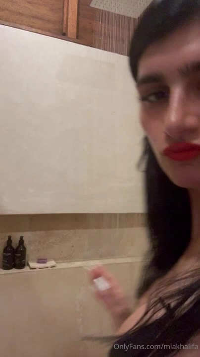 Mia Khalifa Porn Video Leaks #41