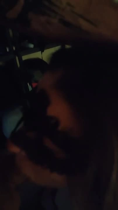 La Meduseoff Leak Nude Video #33