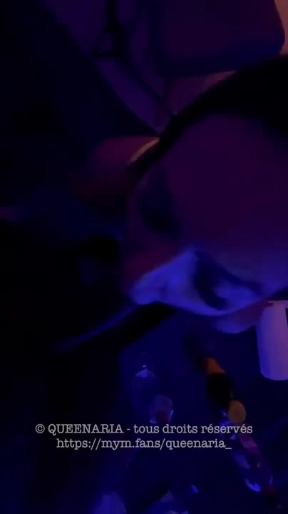 Queenaria Sextape Video Leak #90
