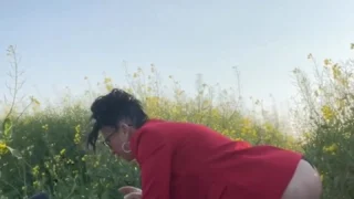 Miss Libertine Porn Video Leaked #3