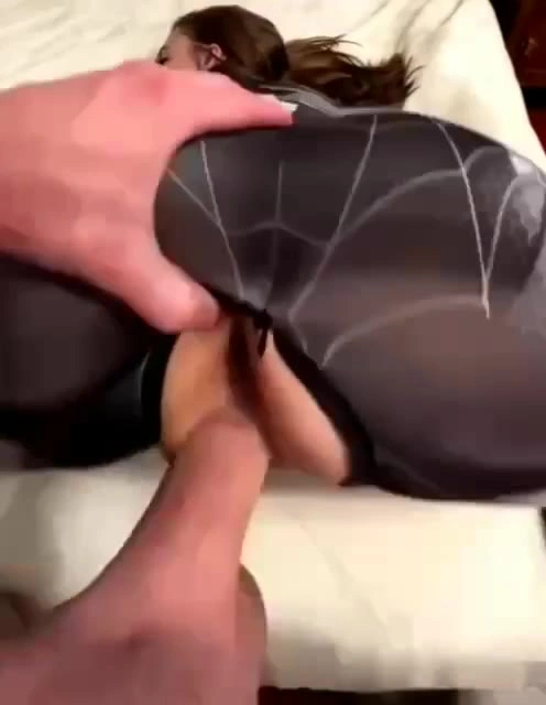 Sophie Rain Porn Video Leaks #32