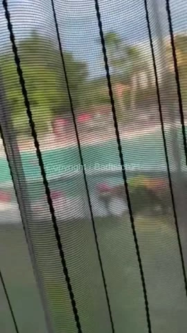 Ariia21 Video Leak Nude #25