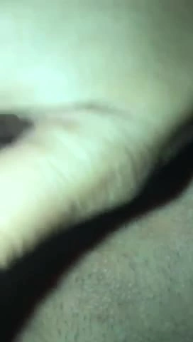 Vanessa Lawrens Porn Video Leaks #10