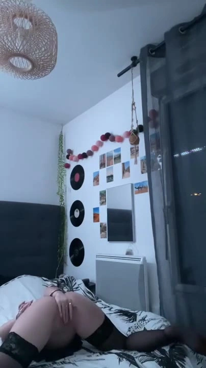 Paulineonlinee Nude Video Leaked #1