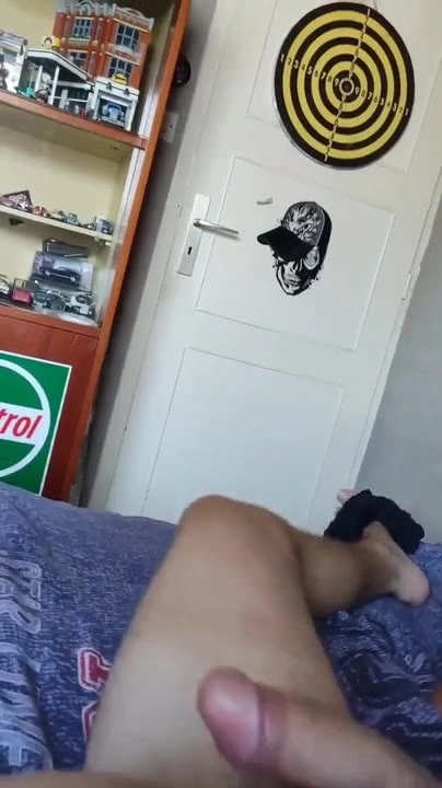 Anthea Bertrand Sextape Video Leaked #19