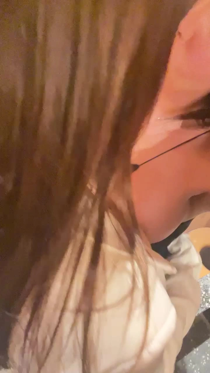 Emilie Nefnaf Video Leak Nude #19