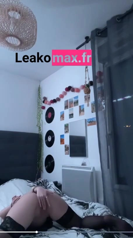Paulineonlinee Porn Video Leak #8