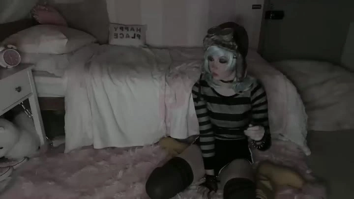 Belle Delphine Porn Video Leaked #17