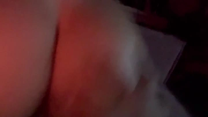 Evy Melaa Nude Video Leak #7