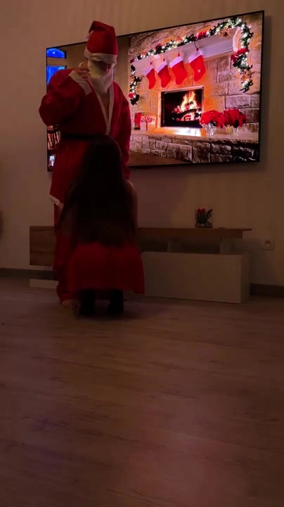 Sexymini Leak Video Sextape #77