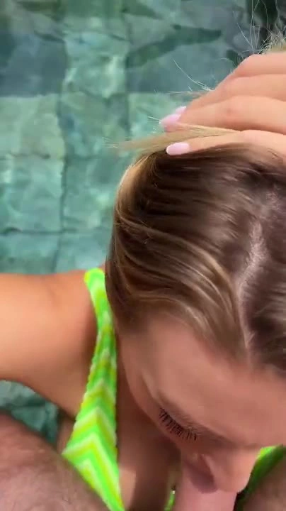 Margot Dulac Porn Video Leak #159