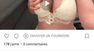 Alicia Gfd Porn Video Leaked #1