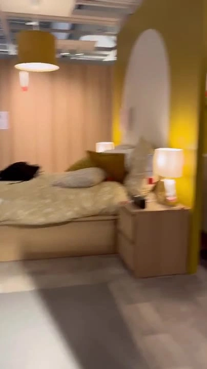 Sexymini Porn Video Leaked #104