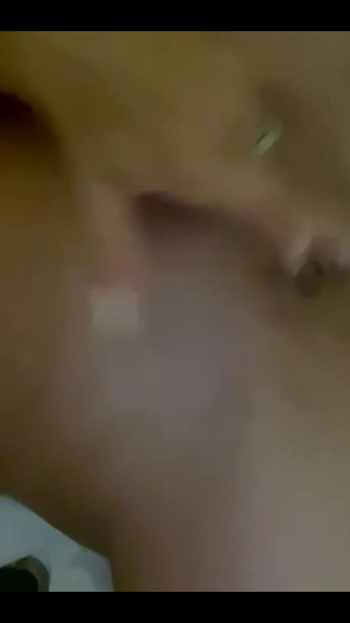 Carla Talon Leak Video Sextape #34