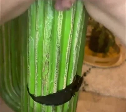 Sexymini Nude Video Leaks #101