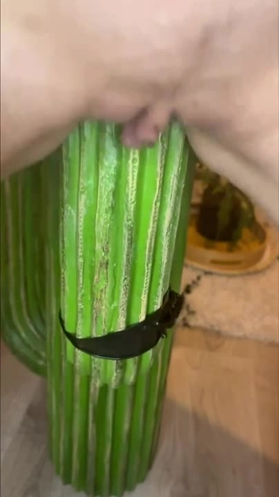Sexymini Nude Video Leaks #101