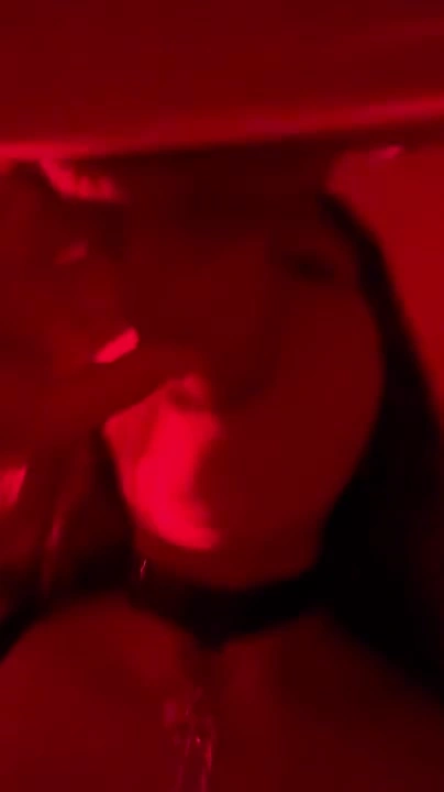 Sexymini Nude Video Leaked #61