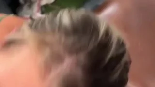 Margot Dulac Porn Video Leaks #3