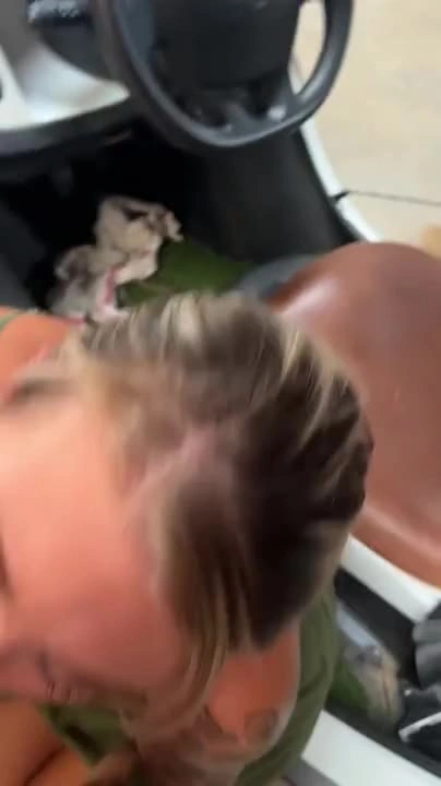 Margot Dulac Porn Video Leaks #3