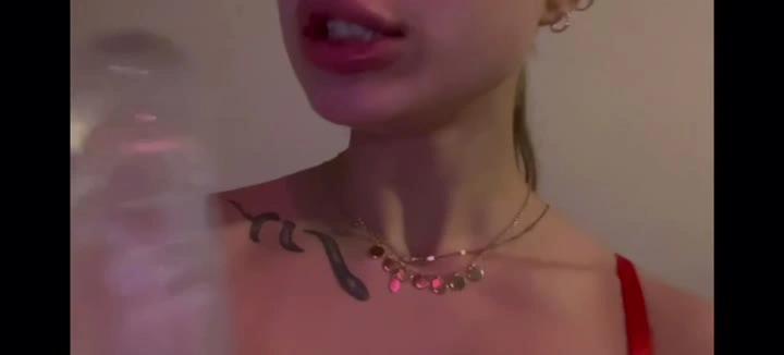 Unecarosportive Sextape Video Leaks #10