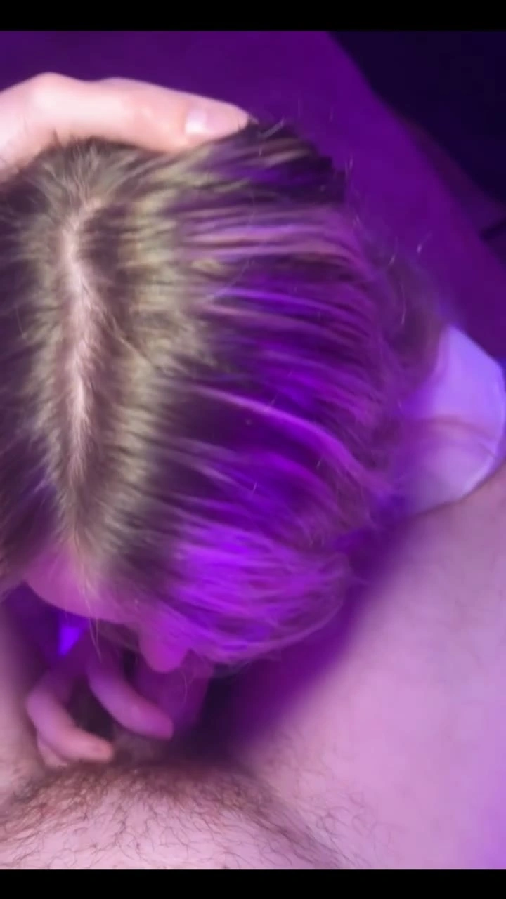 Lea Chipie Exclu Leak Nude #83