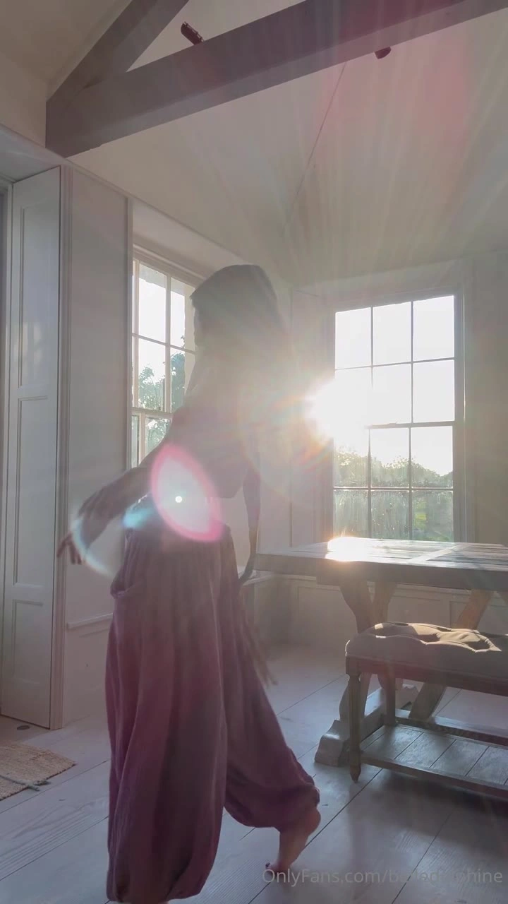 Belle Delphine Nude Video Leak #31