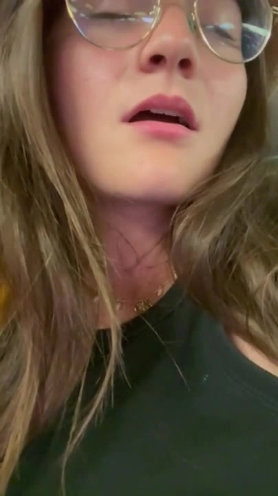 Sexymini Sextape Video Leaks #75