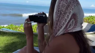 Emiiby Leaked Video #2