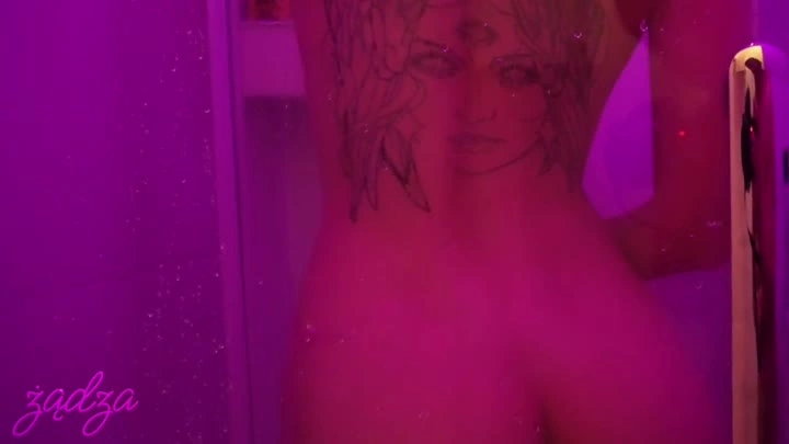 Zadza Video Leak Nude #2