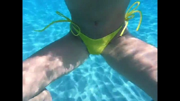 Margot Dulac Video Sextape Leaked #152