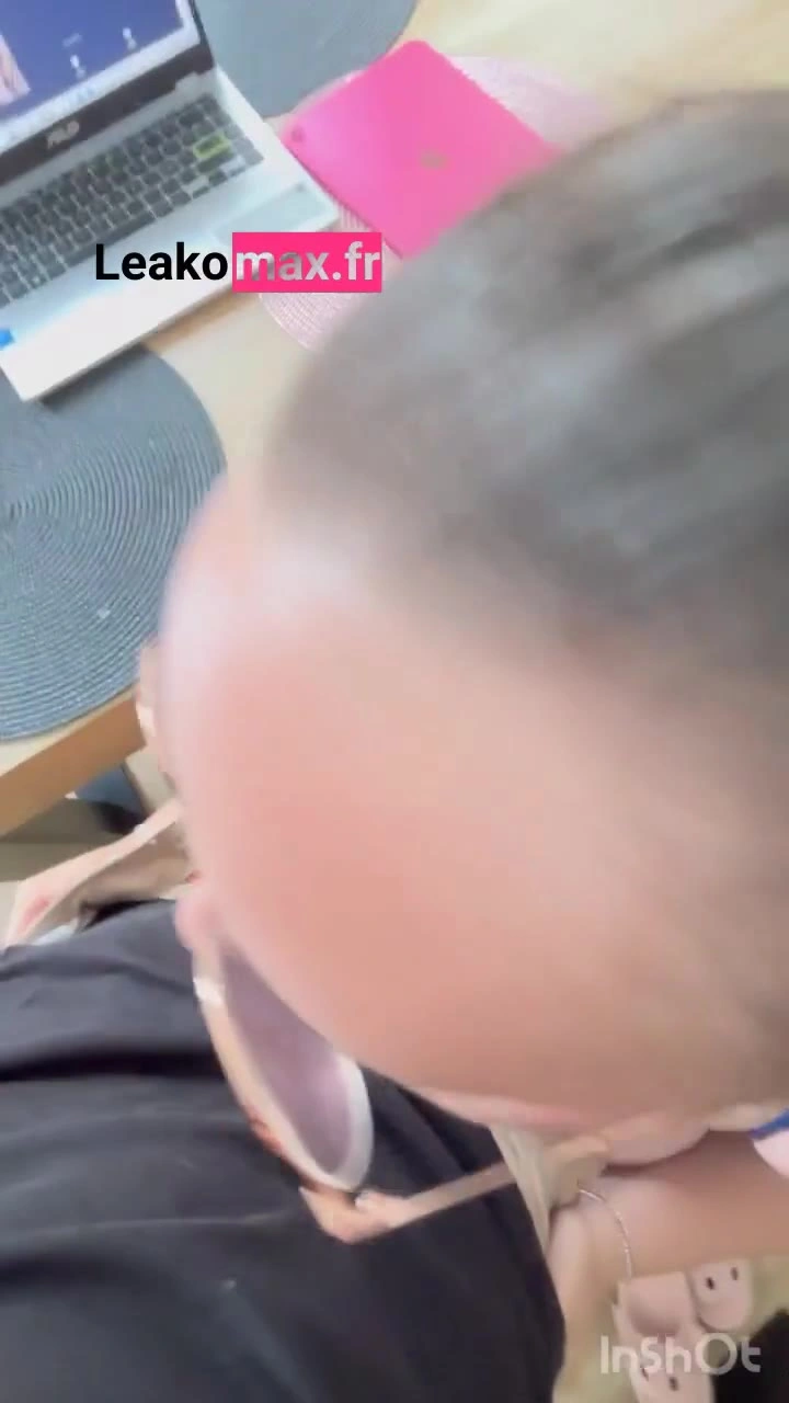 Ma Non62 Sextape Video Leaks #3
