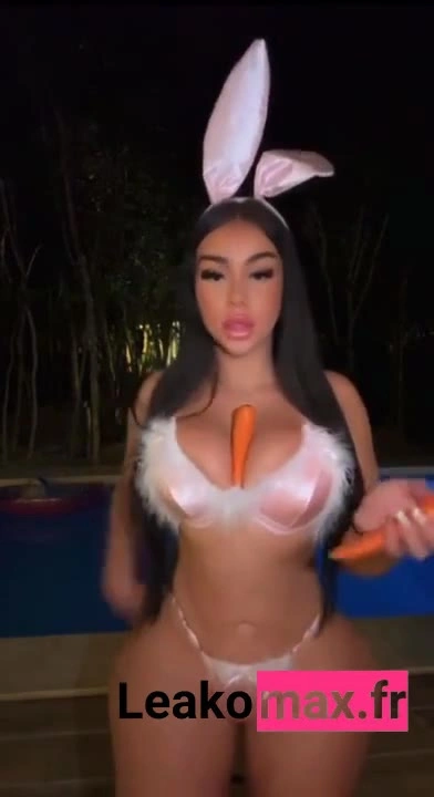 Gabriel Djr Sextape Video Leak #4