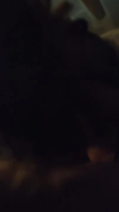 La Meduseoff Sextape Video Leak #40