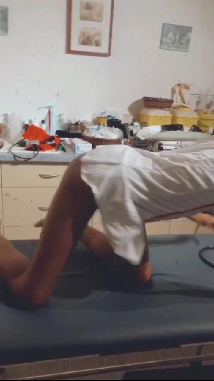 Laura Giraudi Nude Video Leak #17